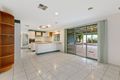 Property photo of 34 Rainier Avenue Dromana VIC 3936
