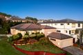 Property photo of 49 Leemak Crescent Berwick VIC 3806