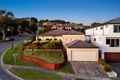 Property photo of 49 Leemak Crescent Berwick VIC 3806