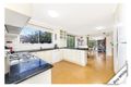 Property photo of 5 Carandini Street Melba ACT 2615