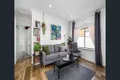 Property photo of 2/2A King Street Croydon SA 5008