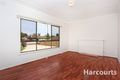 Property photo of 1/118 Messmate Street Lalor VIC 3075