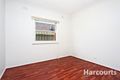 Property photo of 1/118 Messmate Street Lalor VIC 3075