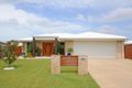 Property photo of 66 Northshore Avenue Toogoom QLD 4655