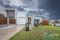 Property photo of 11 Meredith Crescent Baringa QLD 4551