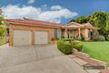 Property photo of 19 Sacoya Avenue Bella Vista NSW 2153