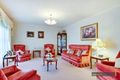 Property photo of 19 Sacoya Avenue Bella Vista NSW 2153