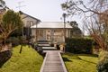 Property photo of 7-9 Milson Street Mount Victoria NSW 2786