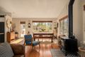 Property photo of 7-9 Milson Street Mount Victoria NSW 2786