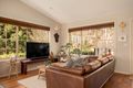 Property photo of 7-9 Milson Street Mount Victoria NSW 2786