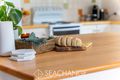 Property photo of 92 Ocean Street Rosebud VIC 3939