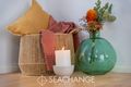 Property photo of 92 Ocean Street Rosebud VIC 3939