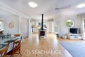 Property photo of 92 Ocean Street Rosebud VIC 3939