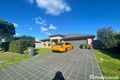 Property photo of 15 Terralla Grove South Nowra NSW 2541