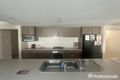 Property photo of 15 Terralla Grove South Nowra NSW 2541
