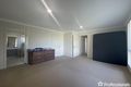 Property photo of 15 Terralla Grove South Nowra NSW 2541
