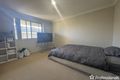 Property photo of 15 Terralla Grove South Nowra NSW 2541