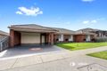 Property photo of 12 Leinster Avenue Traralgon VIC 3844