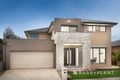 Property photo of 59 Europa Bend Sunshine West VIC 3020