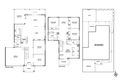 Property photo of 59 Europa Bend Sunshine West VIC 3020