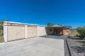 Property photo of 49 Murphy Drive Glenlee QLD 4711