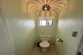 Property photo of 49 Murphy Drive Glenlee QLD 4711