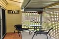 Property photo of 5/30-32 Mimosa Street Holloways Beach QLD 4878
