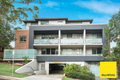 Property photo of 11/4 Lamond Drive Turramurra NSW 2074