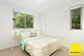 Property photo of 11/4 Lamond Drive Turramurra NSW 2074