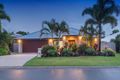Property photo of 24 Rainbow Circuit Coomera QLD 4209