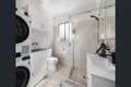 Property photo of 2/2A King Street Croydon SA 5008