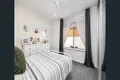 Property photo of 2/2A King Street Croydon SA 5008