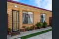 Property photo of 2/2A King Street Croydon SA 5008