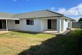 Property photo of 25 Anna Drive Raceview QLD 4305