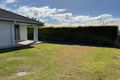 Property photo of 25 Anna Drive Raceview QLD 4305