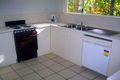 Property photo of 36/121-137 Port Douglas Road Port Douglas QLD 4877