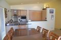 Property photo of 14/10 Monarch Place Callala Bay NSW 2540