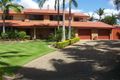 Property photo of 10 Boorala Crescent Eight Mile Plains QLD 4113