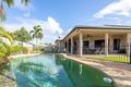 Property photo of 39 Glendale Drive Annandale QLD 4814