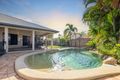 Property photo of 39 Glendale Drive Annandale QLD 4814