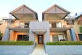 Property photo of 8/3 Marina Drive Ascot WA 6104