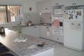 Property photo of 26 Tannaroo Crescent Delahey VIC 3037
