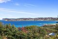 Property photo of 6 Kalakau Avenue Forresters Beach NSW 2260