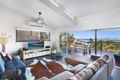Property photo of 6 Kalakau Avenue Forresters Beach NSW 2260