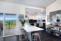 Property photo of 6 Kalakau Avenue Forresters Beach NSW 2260