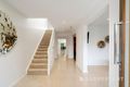 Property photo of 59 Europa Bend Sunshine West VIC 3020