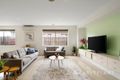 Property photo of 59 Europa Bend Sunshine West VIC 3020