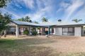 Property photo of 13 Kentia Street Palm Cove QLD 4879