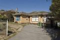 Property photo of 10 Hull Road Croydon VIC 3136