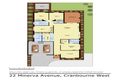 Property photo of 22 Minerva Avenue Cranbourne West VIC 3977